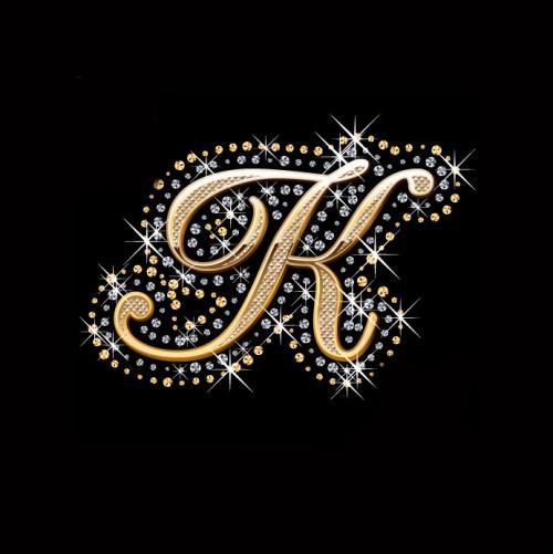 怎么给孩子起好听的英文名字,怎么给宝宝起一个好听的英文名字