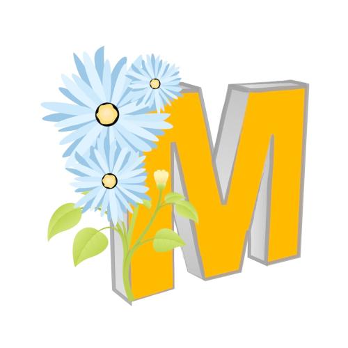 怎么给孩子起好听的英文名字,怎么给宝宝起一个好听的英文名字