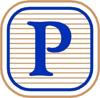 怎么给孩子起好听的英文名字,怎么给宝宝起一个好听的英文名字