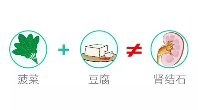 小三跟老婆做相生相克的食物,老婆和小三做的食物相克