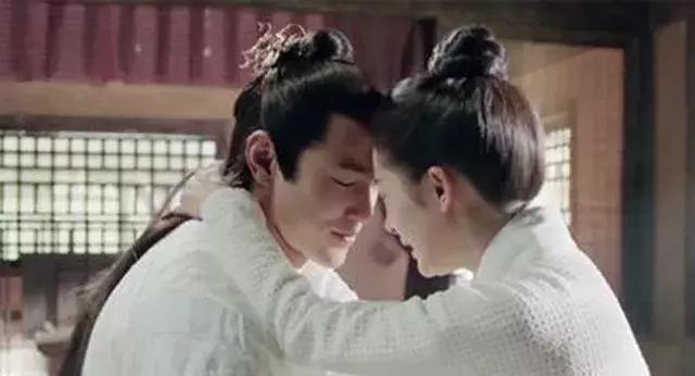 拍吻戏会不会有生理期反应,演员拍吻戏会有什么反应