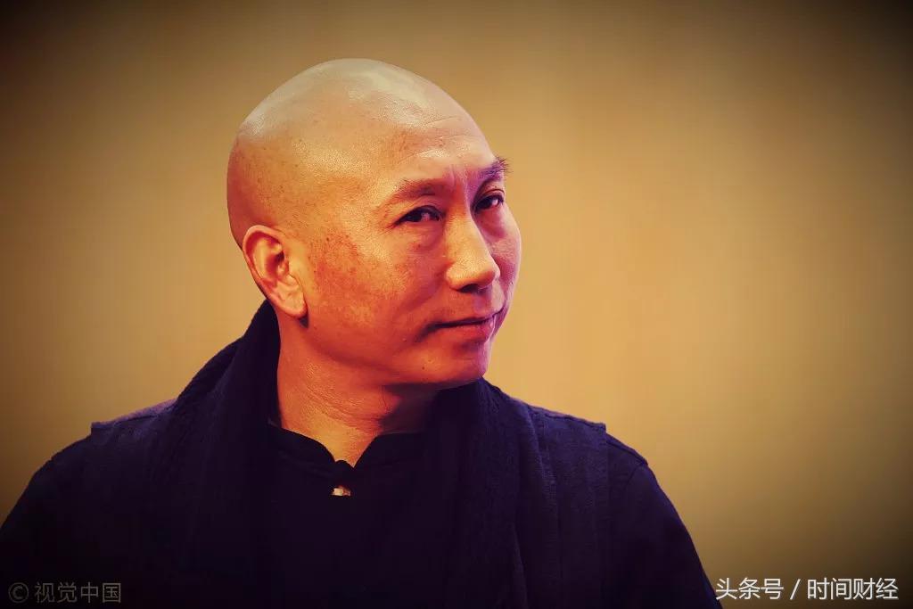 周黑鸭加盟多少人亏了,鸭脖加盟还是直营绝味周黑鸭