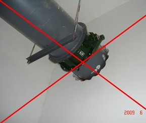 人防工程平时怎么操作,人防施工基础知识大全