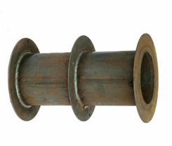 人防施工过程中常见问题,人防工程有哪些注意的施工事项