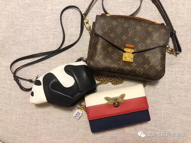 如果这一辈子只能选择一款饮料,如果这辈子只选一块表