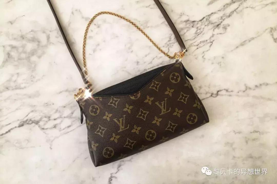 如果这一辈子只能选择一款饮料,如果这辈子只选一块表