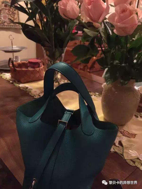 如果这辈子只能选3辆车你选哪3辆,假如这辈子只能买一只包