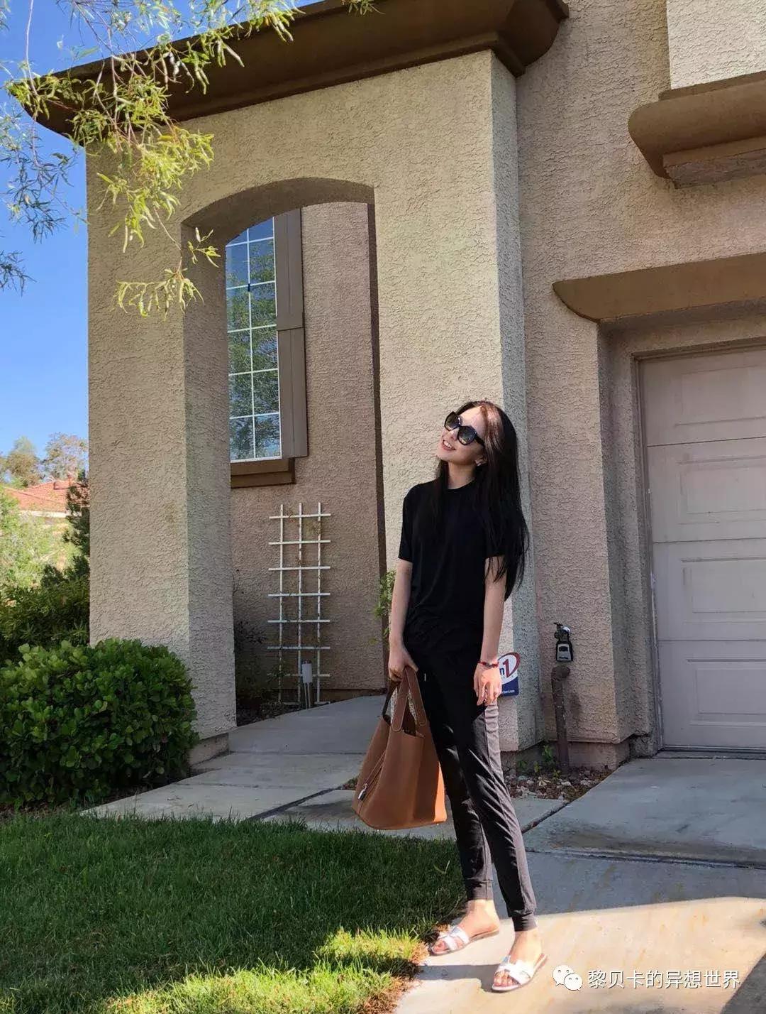 如果这辈子只能选3辆车你选哪3辆,假如这辈子只能买一只包