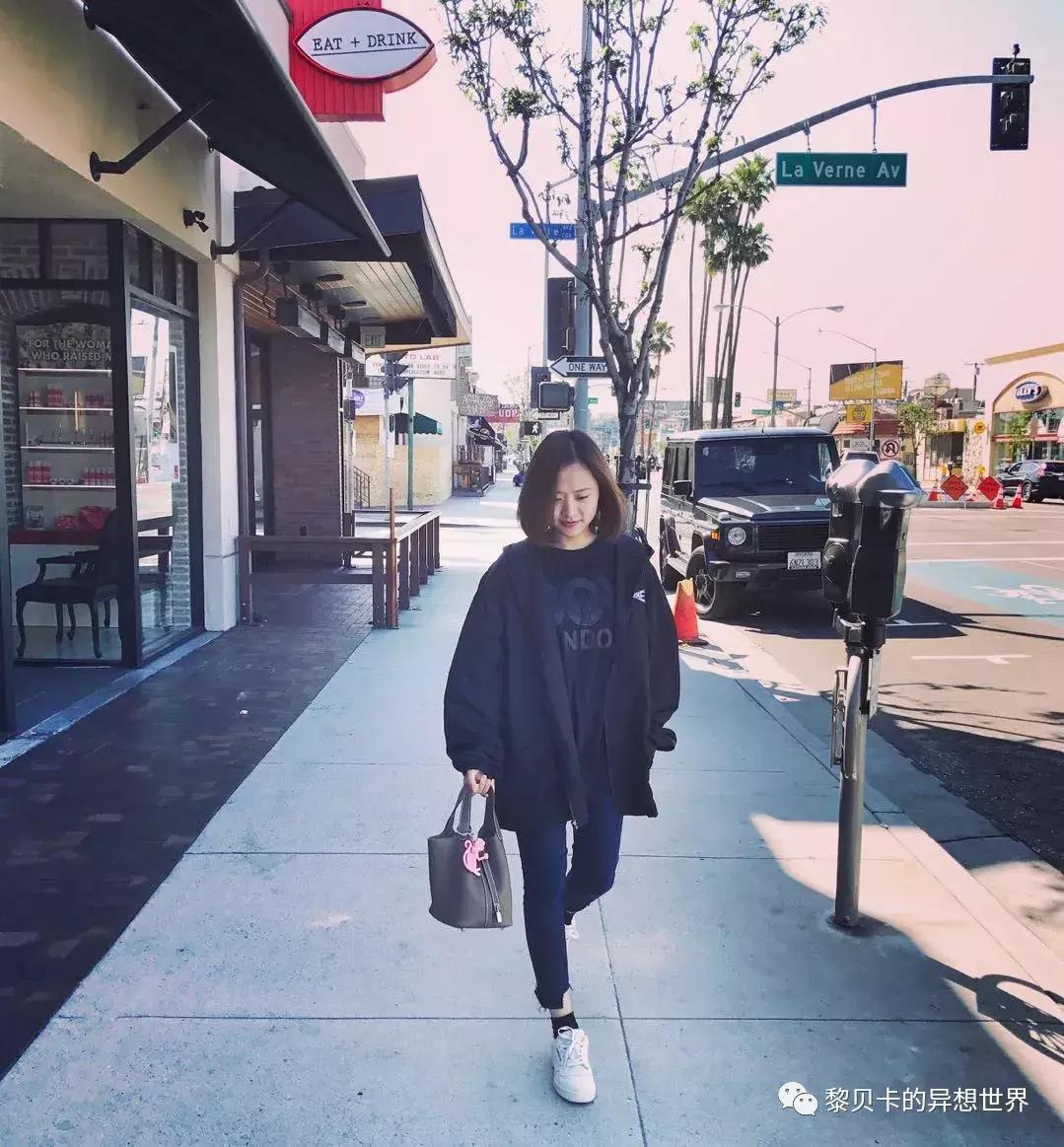 如果这一辈子只能选择一款饮料,如果这辈子只选一块表