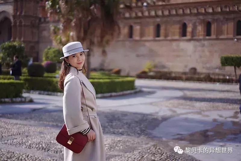 如果这辈子只能选3辆车你选哪3辆,假如这辈子只能买一只包