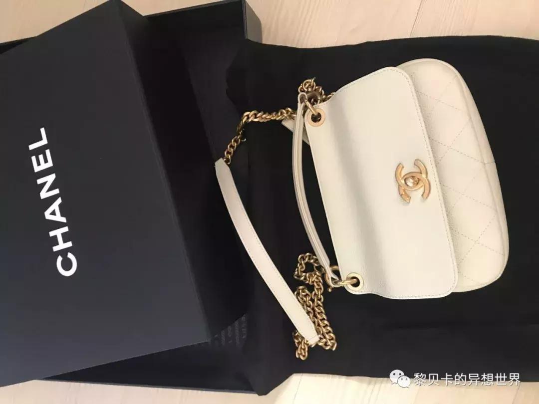 如果这辈子只能选3辆车你选哪3辆,假如这辈子只能买一只包