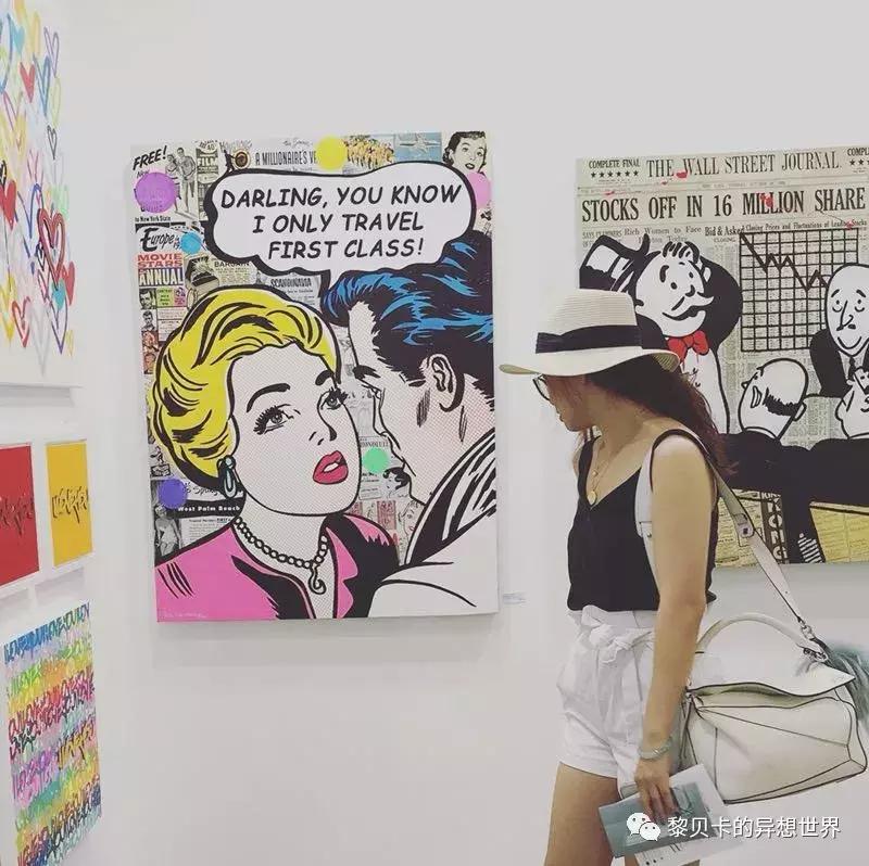 如果这一辈子只能选择一款饮料,如果这辈子只选一块表