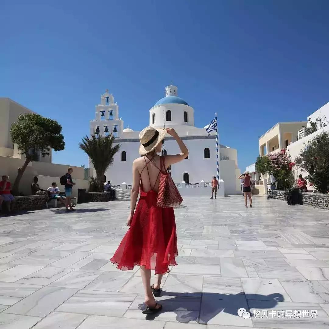 如果这一辈子只能选择一款饮料,如果这辈子只选一块表