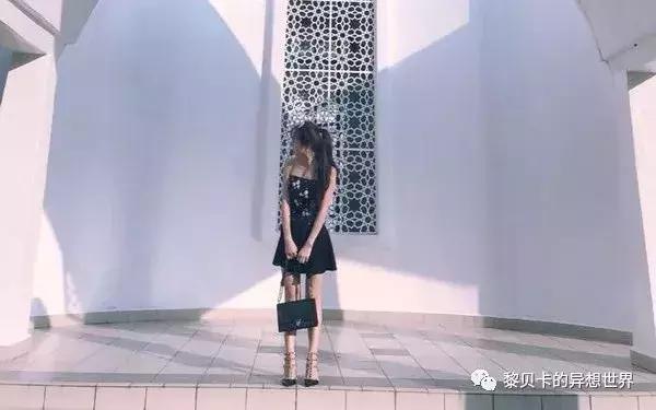 如果这辈子只能选3辆车你选哪3辆,假如这辈子只能买一只包