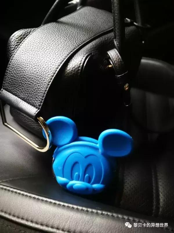 如果你的一生只能买一款包,如果这一辈子只买一个包