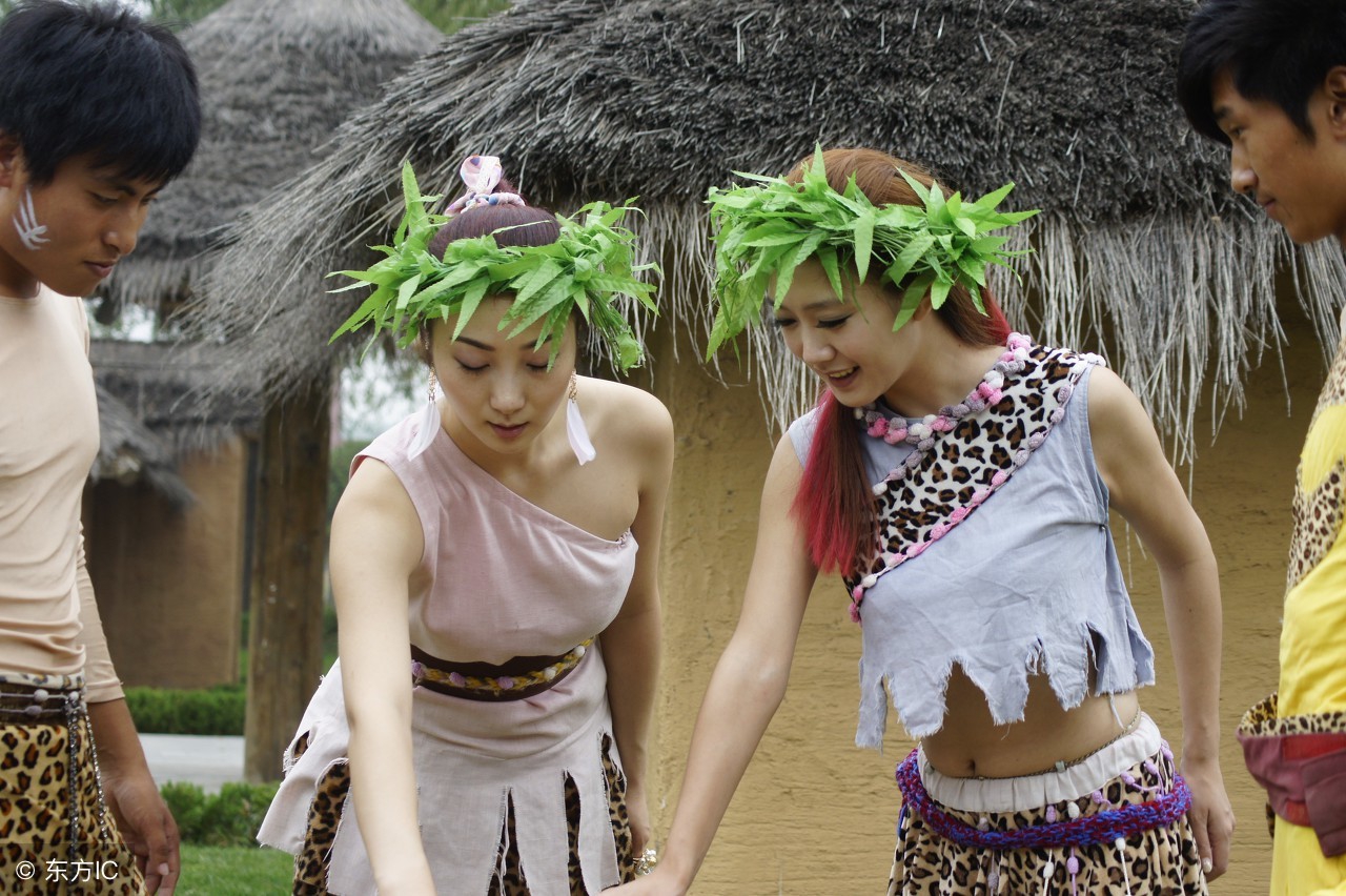 盘古告诉我们什么道理,盘古开天辟地的道理