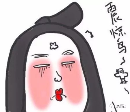 侧空翻儿童舞蹈,倒立日本幼儿园