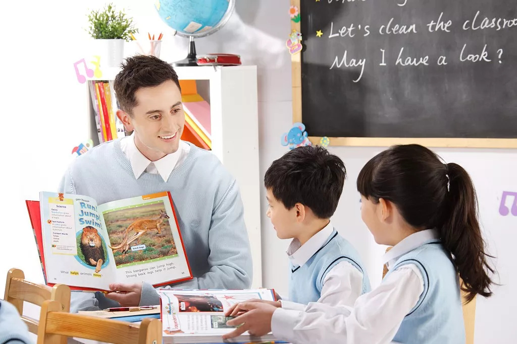 国庆火车票可以异地办理吗,国庆节前火车票新规