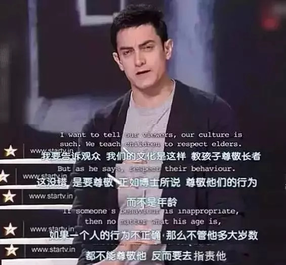 在中国撒泼打滚耍无赖的“熊老人”，来加拿大终于学乖了！