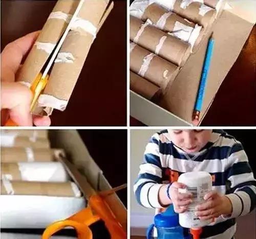 幼儿园大班数学小游戏线上课程,幼儿园数学课前小游戏