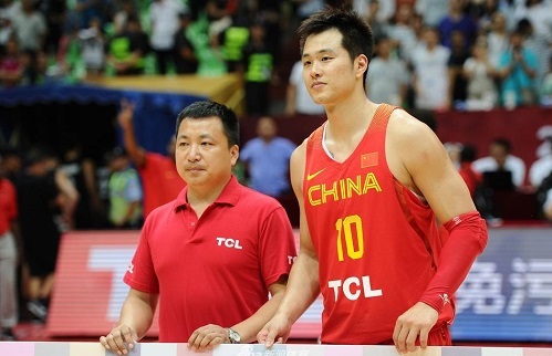 半支国家队,中国男篮红队vs伊朗视频