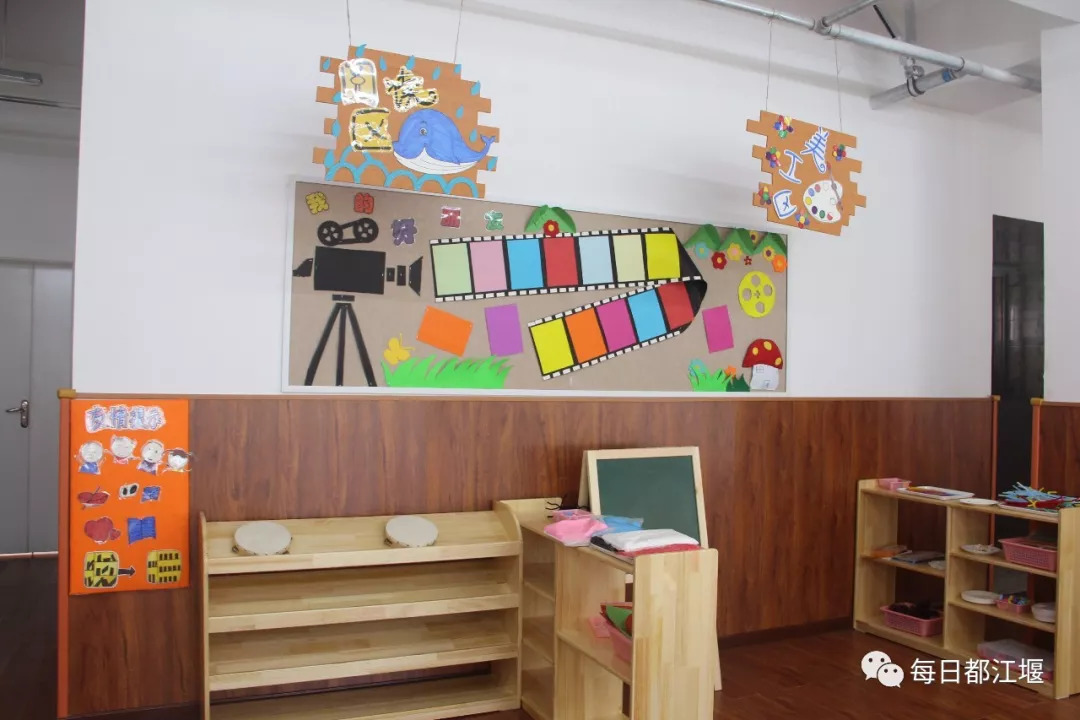 都江堰市光亚幼儿园,都江堰市哪家幼儿园好