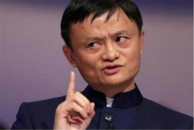 在阿里巴巴上班的有多少人,阿里巴巴员工工资一般是多少