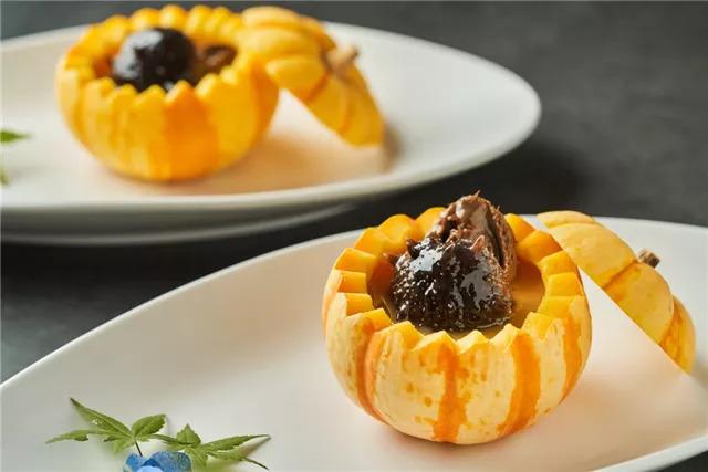 推荐吃货们去上海必吃榜,亲测好吃的早点