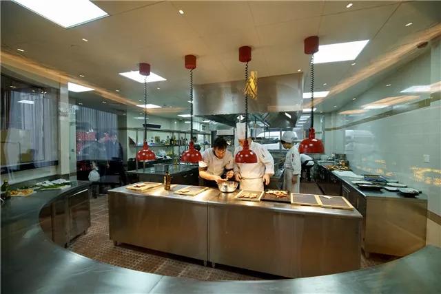 亲测好吃的食物,推荐3家上海必吃美食店