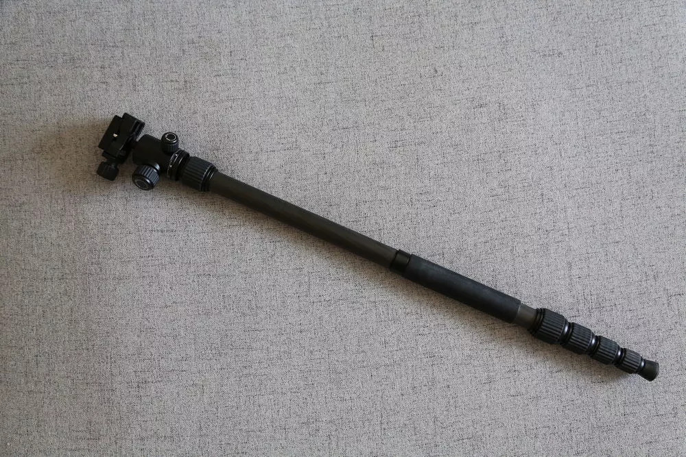 反折三脚架性价比,百诺便携三脚架推荐