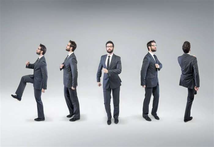 被小人背后说闲话该怎么办,被小人说坏话的句子