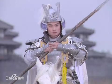 三国吴国战将有多少,三国战将首推赵子龙