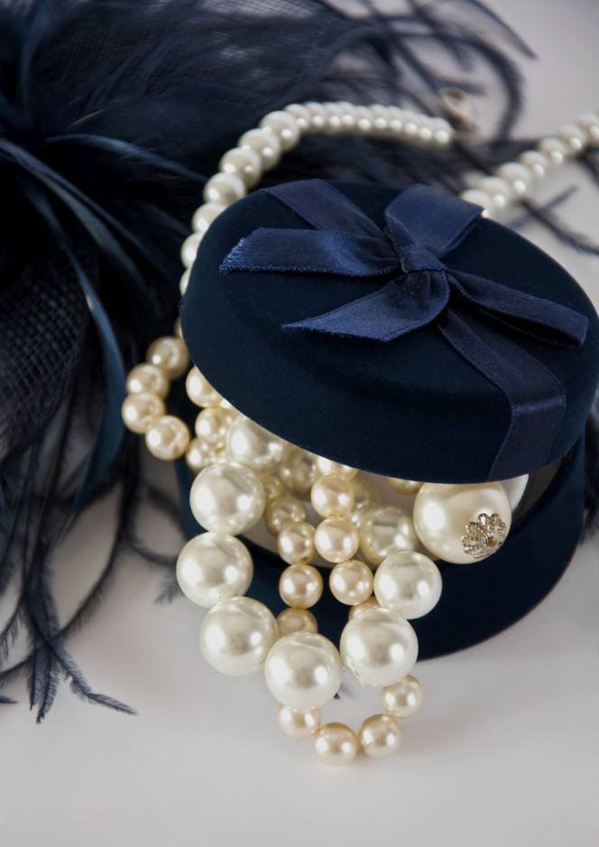 金银珠宝的宝指的什么,金银珠宝分别是什么