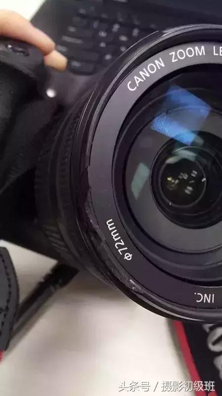 摄影小知识讲座,摄影小知识教学视频