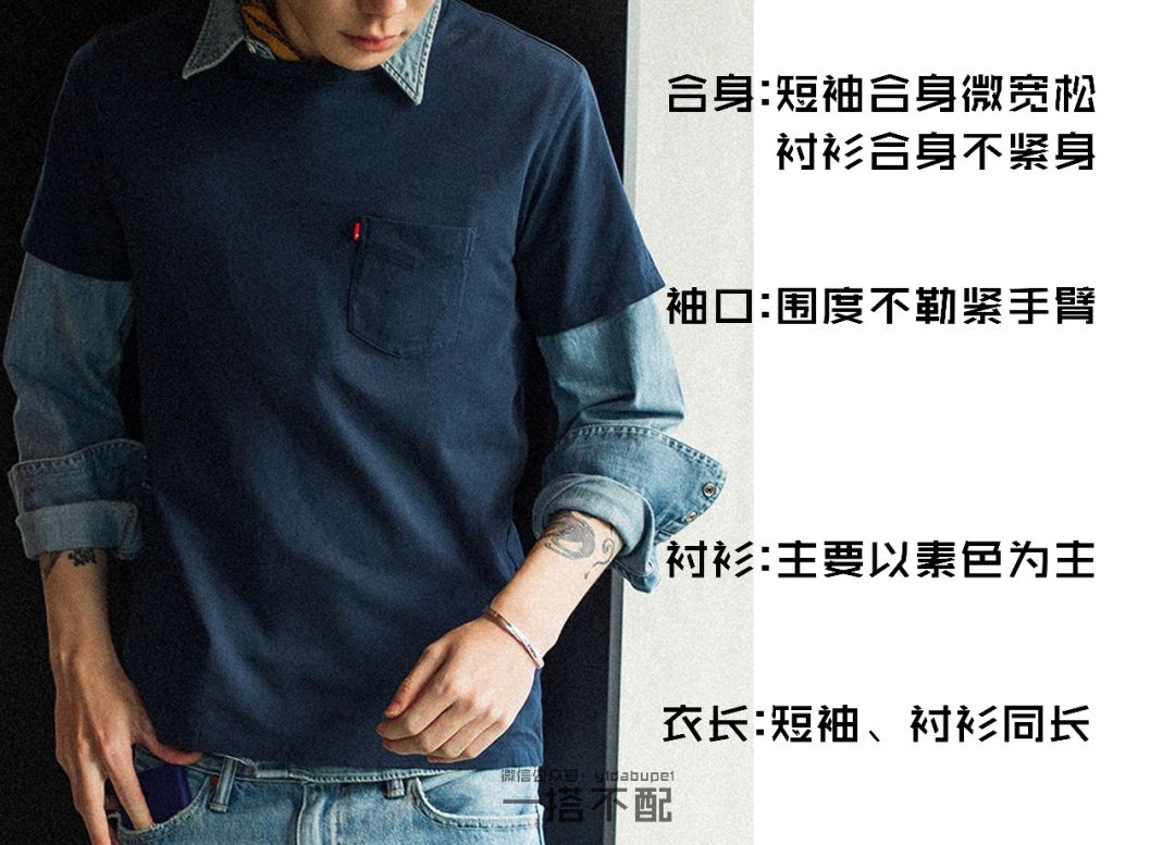 匡威怎么穿出颓废风,匡威怎么穿出机能风