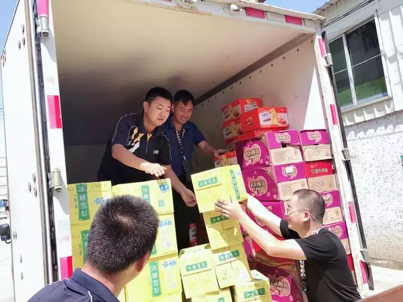 德邦好工匠,德邦怎么样口碑好吗