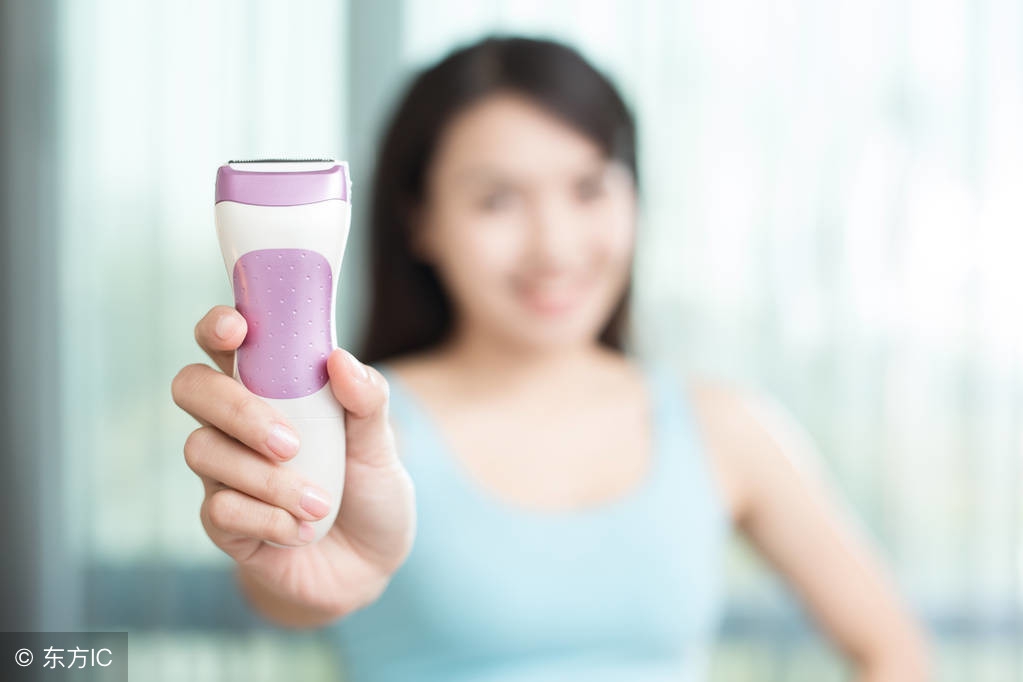 如何解决多毛症状,多毛症的治疗方法