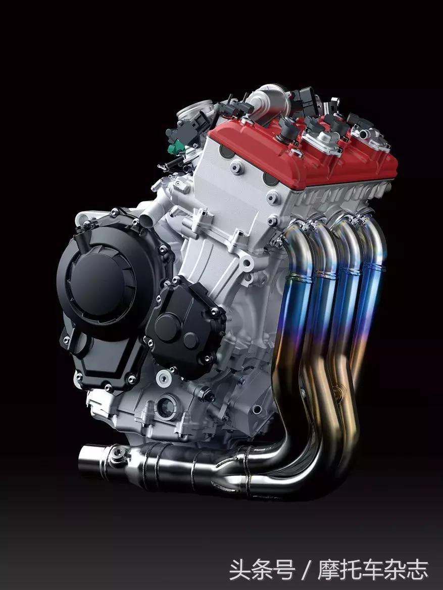 川崎ninja1000和zx-10r的区别,川崎ninjazx-10r