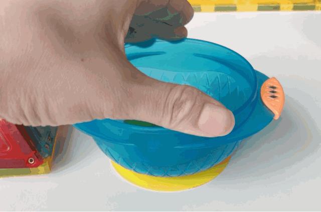 新手妈妈必备神器,好物分享带娃神器