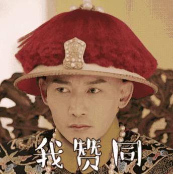 这双鞋火成这样，但我劝你别买！