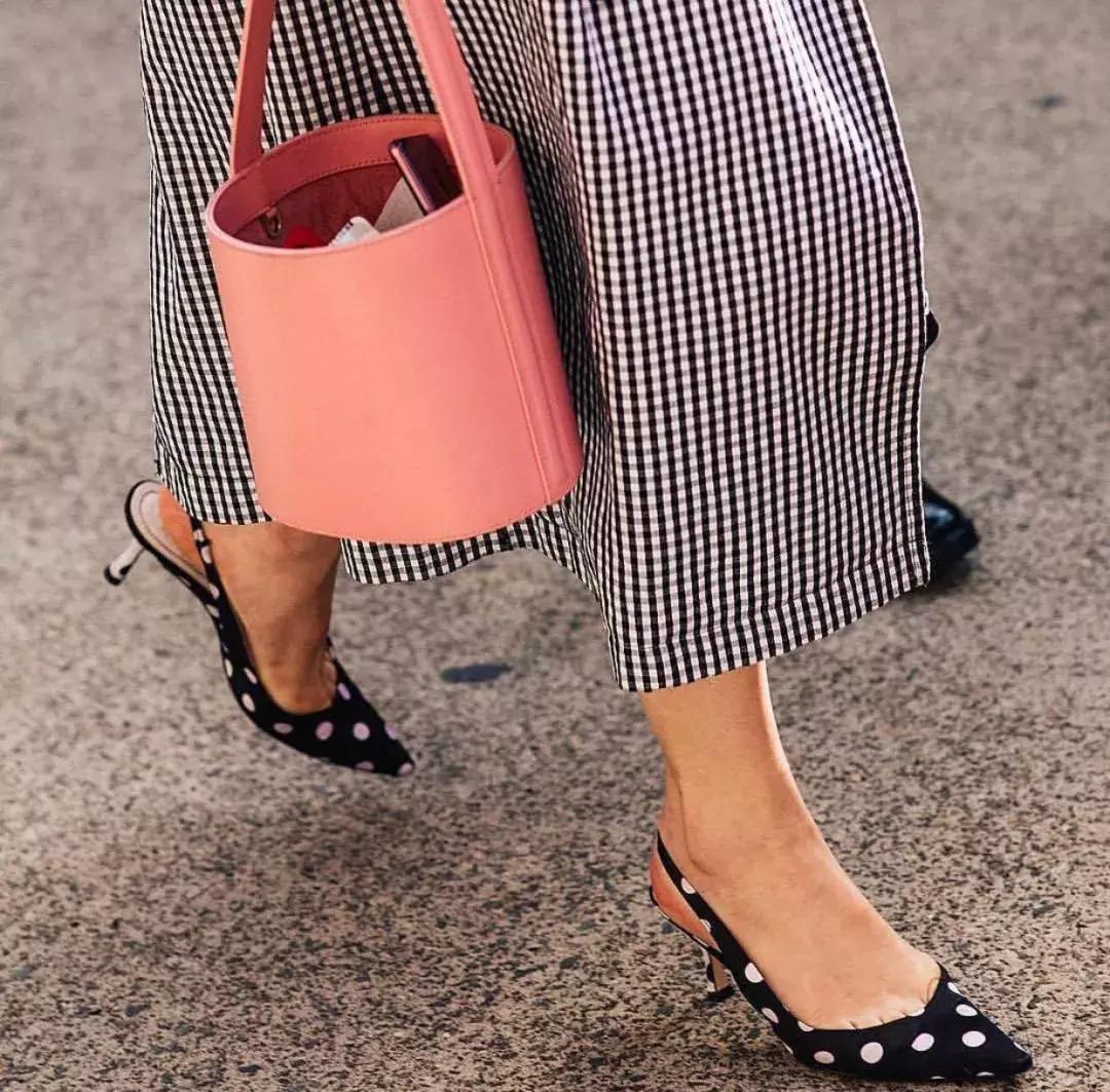 这双鞋火成这样,但我劝你别买!