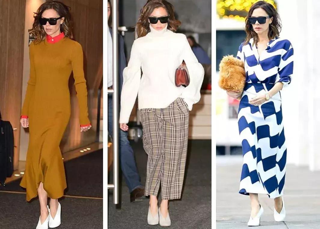 这双鞋火成这样,但我劝你别买!