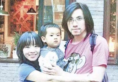 咪蒙写的离婚文章,咪蒙离婚的真实故事