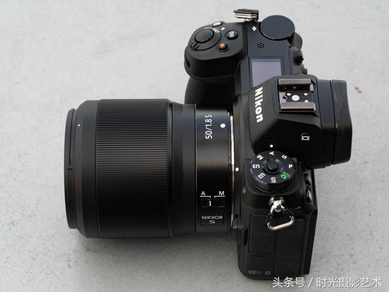 尼康z7ii视频功能的缺点和不足,尼康z7ii180-600使用感受