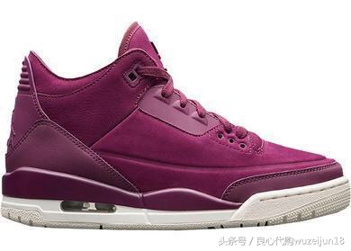 最巅峰的几双aj,aj实战巅峰