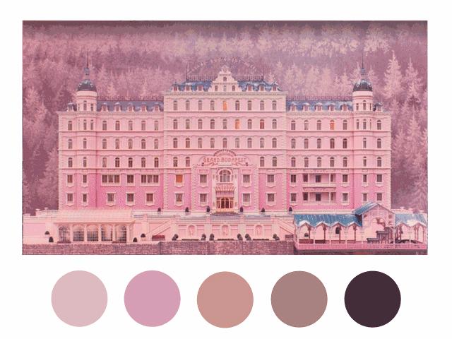 万事屋推荐｜十二星座，这里有一份待查收的粉色包裹