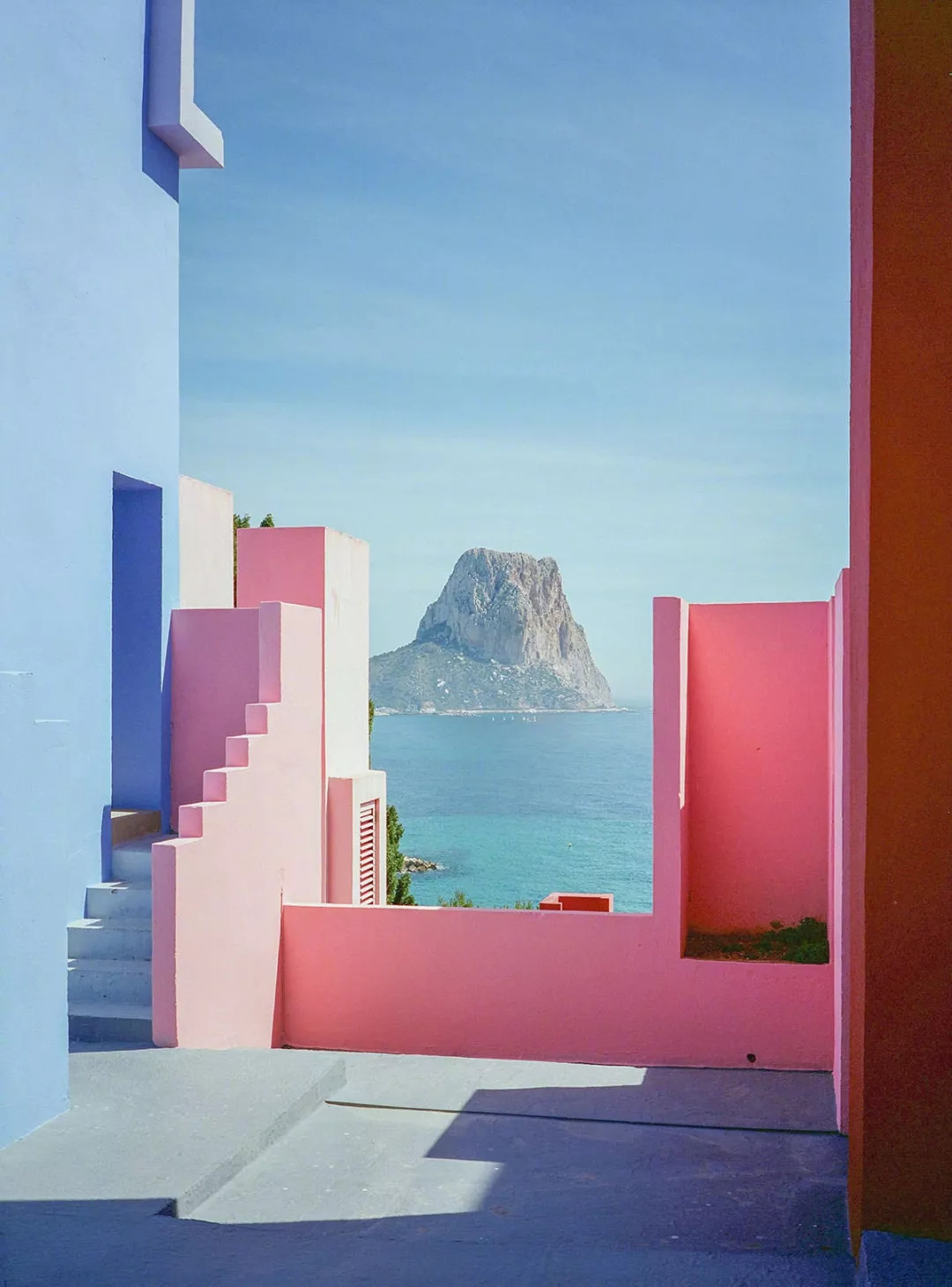 万事屋推荐｜十二星座，这里有一份待查收的粉色包裹