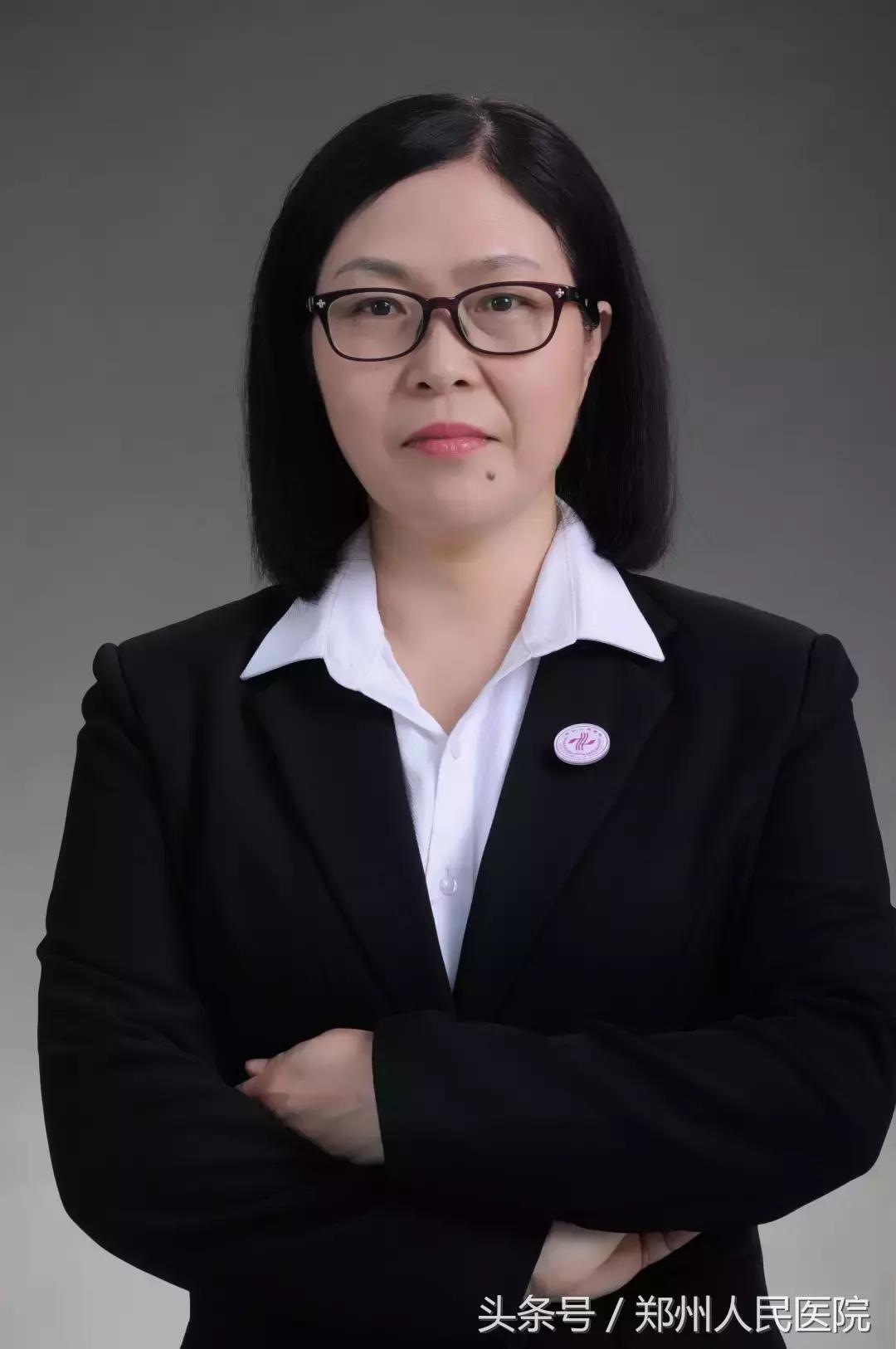 一颗智齿会带来什么危害,一颗智齿惹的祸