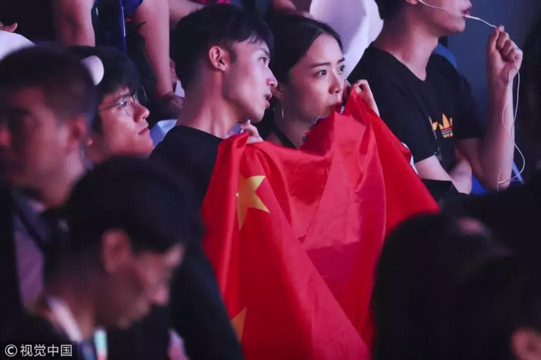 聚焦亚运会热点,聚焦杭州亚运会电竞