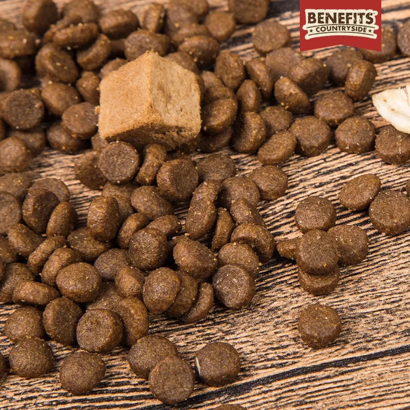 适口性,适口性怎么调整